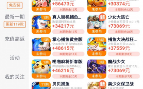 适合晚上做的25个副业(这几种轻松还赚钱)