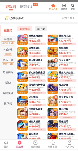 适合晚上做的25个副业(这几种轻松还赚钱)