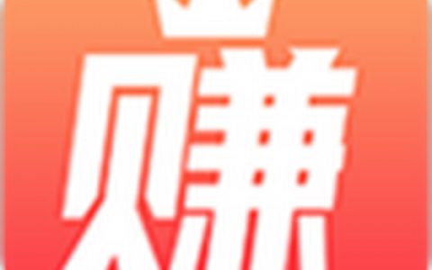 一天赚50的农场游戏(快来经营你的私人农场)