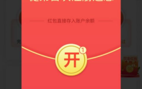 急招钟点工4小时220元(晚上六点到十点，手脚麻利的)