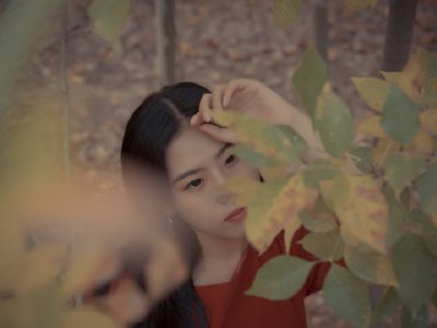 赚钱软件一天赚100元(0门槛每天收益100元，经验证很靠谱)