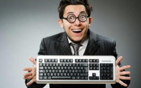 赚钱快的游戏一天50元(适合兼职赚零花钱)