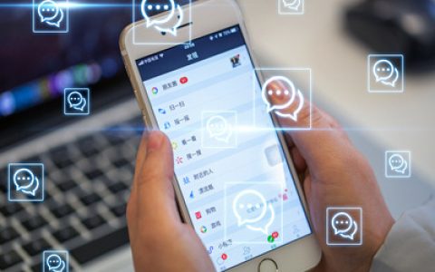 接单做任务赚钱的平台(网上发布任务接单)