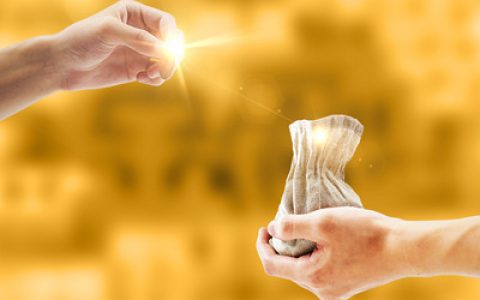 一天挣5块的阅读平台(哪个阅读平台有收益)