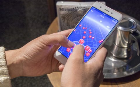 网上打字赚钱日结app(在家打字挣钱日结)