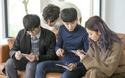 找工作临时工一天一结(想干日结的赶紧来)
