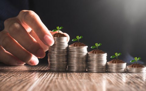 视频挣钱一天300元是真的吗(看视频赚钱一天挣多少钱)