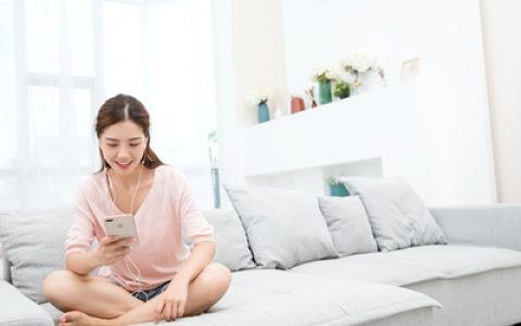 纯关注公众号赚佣金(是骗局还是真的能赚钱)
