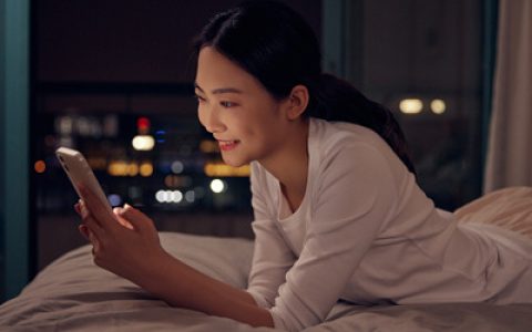 纯手工活150一天在家做(让我们来揭秘内幕)