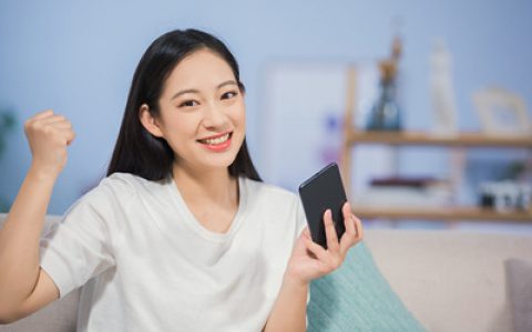 小说抄写员兼职(分享我的经验和详细操作)