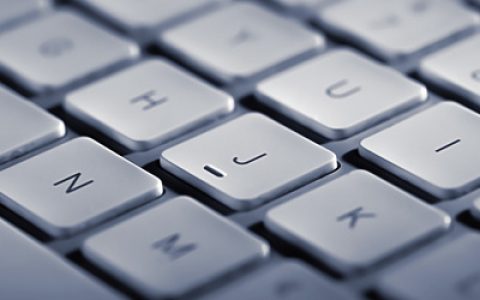 在家可以玩的赚钱游戏(在家闲着没事玩游戏赚钱)