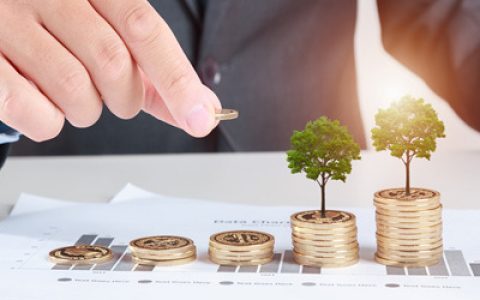 手机挂机一天赚20元(在家挣点额外收入可以考虑，亲测)