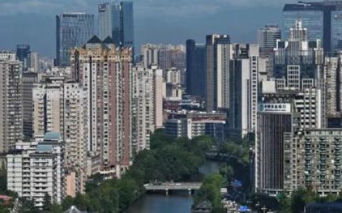 手工活兼职不收押金免费供货(手工活外发不收押金是真的还是假的)