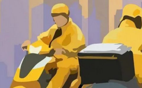 被官方认可赚钱游戏(搬砖党进来看看)