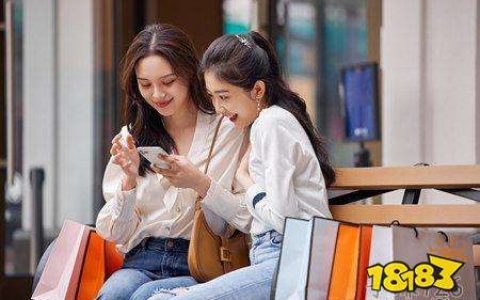 手工活240一天日结是真的吗(挣点钱都不容易)