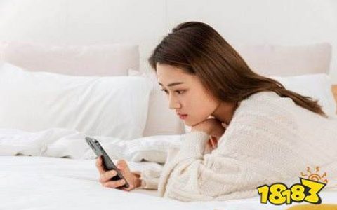 不用交钱的手机兼职一单一结(有没有愿意做兼职的)