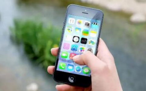 没本钱怎么在手机一天赚500(在家用闲置的手机网络做任务)