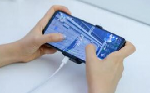 14岁学生党怎么赚钱(还不快来get一下)