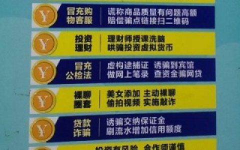 兼职写字400元一万字(这种工作是不存在的，还要坑多少人)
