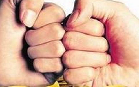 不用投资一天赚200(怎么赚钱快不用本钱)