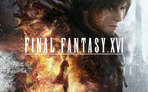 《Final Fantasy XVI》制作人暗示系列之后的作品可能会正式舍弃标题上的代数