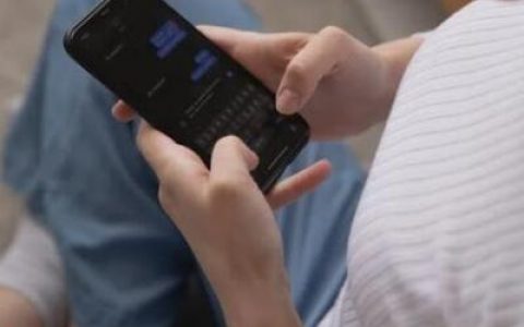 长期大量急招临时工200元一天( 短期临时工大量招聘)