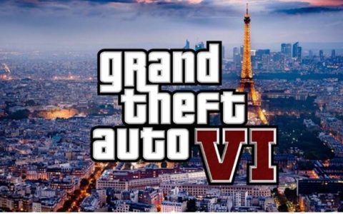 传《GTA6》开发成本超过10亿美元为游戏史上最高，5月17日可能要公布发售日期