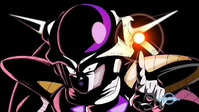 《七龙珠异战2 》全球累积出货量突破1，000万套 DLC「正义的英雄篇包第2弹」亦已同步发布