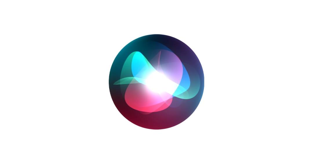 iOS 17 传将可自定义 Siri 语速