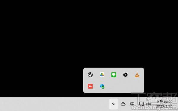 Windows 11 Moment 2更新内容详解：内建屏幕录像、记事本分页、全新搜索栏一次报到！