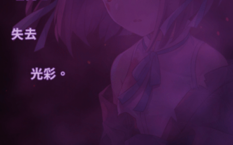 “决战阴阳师妖怪皇帝与终焉的夜叉姬”|心得与新手入坑全攻略|我婆泷夜叉姬是国主要我怎么抽