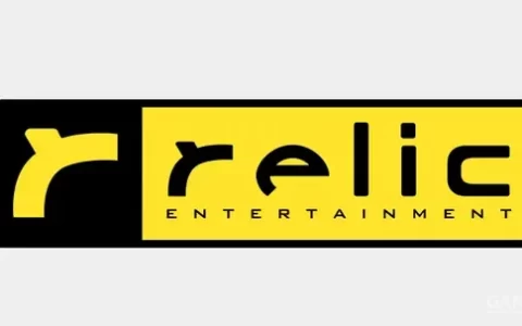 世嘉宣布《英雄连》系列开发商Relic裁员121人