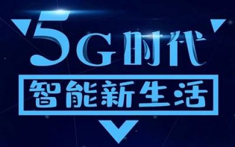急招临时工日结300元(附近急招临时工)