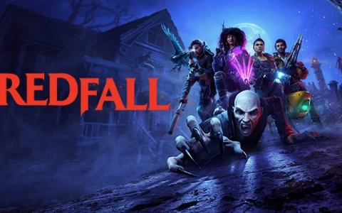 Xbox 负责人菲尔谈到《血色降临》令人失望的上市表现：「我自己也感到相当沮丧」