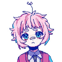 《若不疯魔何言爱过》和说起话来驴唇不对马嘴的男生们恋爱 ADV 7/18 登上 Steam