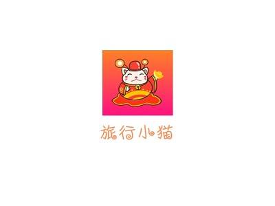 无需本钱日赚百元软件(用好2个每天收益100轻轻松松)