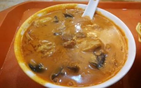 星巴克兼职一小时38元(星巴克兼职多少钱一个小时)