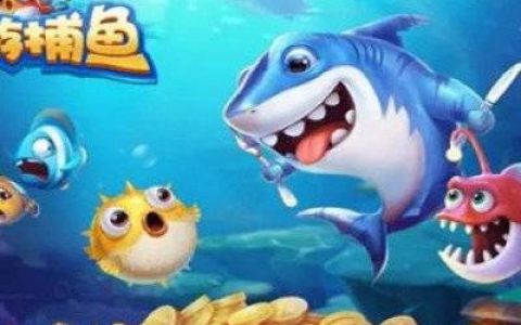 早上9点到下午4点兼职(如何工作与家庭两不误)