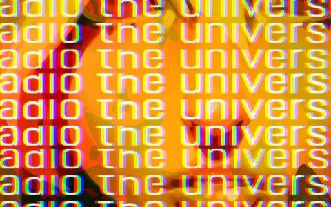 《Radio the Universe》DEMO版 在像素废土世界中孤独流浪 |试玩初体验#27
