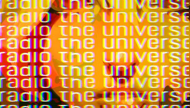 《Radio the Universe》DEMO版 在像素废土世界中孤独流浪 |试玩初体验#27
