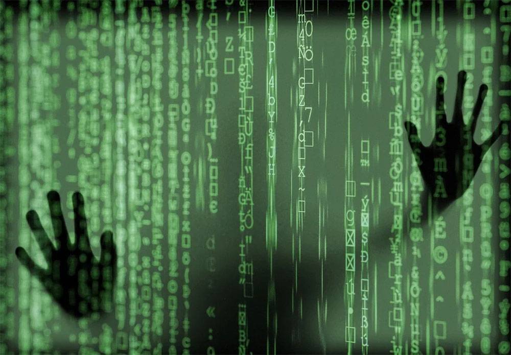 DoS 和 DDoS 攻击是什么？ 它们有什么区别？ - 电脑王阿达
