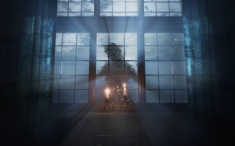 恐怖游戏《Layers of Fears》发售日期确认，将于 6 月 15 日正式发售！