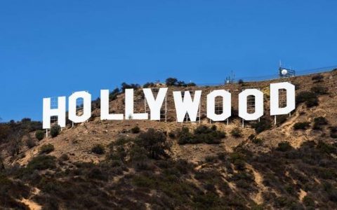 伤害性不大，侮辱性极强？ 好莱坞编辑集体罢工抗议！ 拒绝为ChatGPT产生的剧本草稿修改润饰