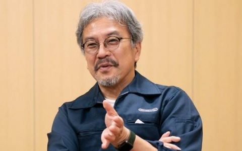 《萨尔达传说 王国之泪》开发人员官方访谈汇整 正因为是「续作」才能实现的挑战