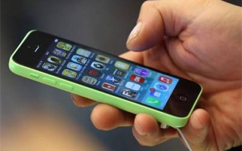 赚钱游戏排行榜第一名微信提现(提现赚钱的速度快)