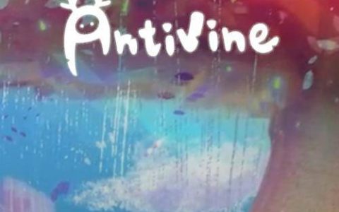 独立游戏《蔓不生长 Antivine》手机双平台预注册开跑 同步释出最新宣传影片