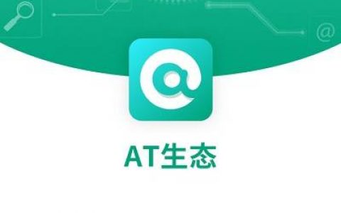 手机兼职赚钱一单一结50元(是骗局还是真的)
