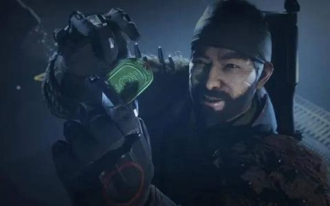 《命运2》开发商起诉外挂销售者，获赔1205万美元