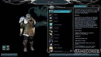 The CRPG Book 全新译本 《CRPG 通鉴》#219：《无冬之夜 2》