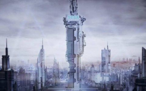 《404 GAME RE：SET -错误游戏Re：set-》和SEGA游戏IP化身美少女一起拯救错误世界